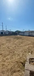 Lote/Terreno à venda, 470m² no Jardim Jacinto, Jacareí