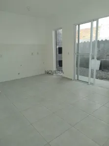 Casa de Condomínio com 2 Quartos à venda, 70m² no Fragata, Pelotas