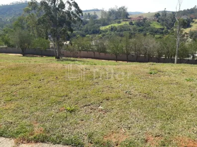 Lote/Terreno à venda, 1000m² no Recanto santa Barbara, Jambeiro