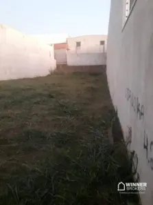 Lote/Terreno à venda, 480m² no Jardim Rebouças, Maringá