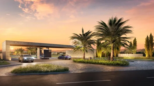 Lote/Terreno à venda, 500m² no XANGRI-LÁ, Xangri-lá