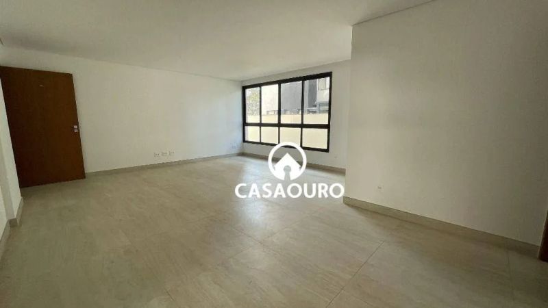 Foto 56