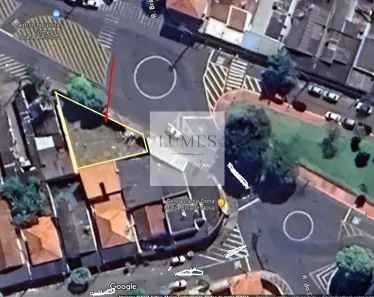 para alugar, 10m² no Lagoa Seca, Santa Bárbara D'Oeste