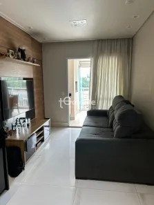 Apartamento com 2 Quartos à venda, 65m² no Parada Inglesa, São Paulo