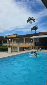 Fazenda/Sítio com 3 Quartos à venda, 4000m² no Jacarepaguá, Rio de Janeiro
