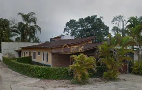 Casa com 4 Quartos à venda, 148m² no Perequê-Acu, Ubatuba