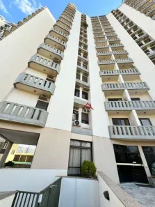 Cobertura com 3 Quartos à venda, 290m² no Santos Dumont, São José do Rio Preto