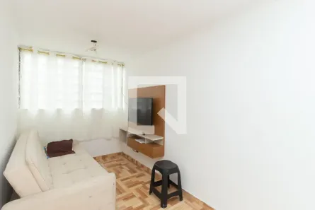Apartamento com 2 Quartos à venda, 67m² no Cidade Antônio Estevão de Carvalho, São Paulo