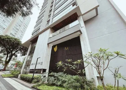 Apartamento com 3 Quartos à venda, 101m² no Vila Mariana, São Paulo