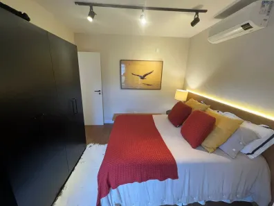 Casa com 2 Quartos à venda, 79m² no Ariribá, Balneário Camboriú