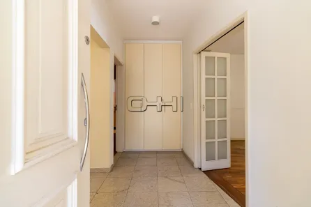 Casa com 4 Quartos à venda, 390m² no Vila Madalena, São Paulo