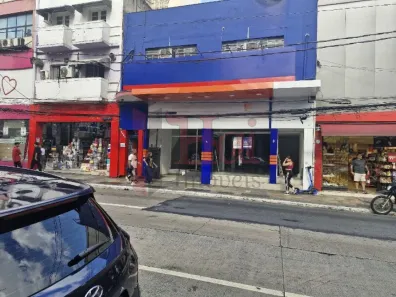 Imóvel Comercial à venda, 1154m² no Pinheiros, São Paulo