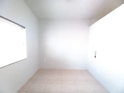 Imóvel Comercial com 2 Quartos à venda, 84m² no Vila Claudia, Limeira