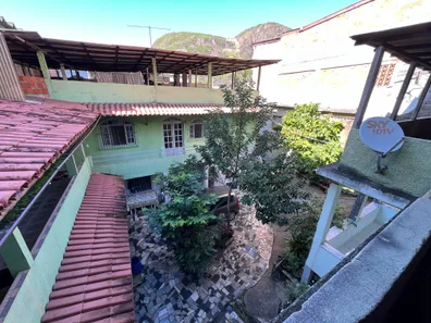 Casa com 3 Quartos à venda, 620m² no Itararé, Vitória