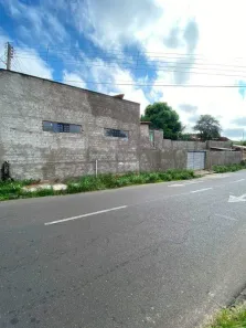 Casa com 4 Quartos à venda, 135m² no São João, Teresina