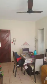 Apartamento com 1 Quarto à venda, 55m² no Fonseca, Niterói