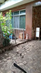 Casa com 3 Quartos à venda, 260m² no Vila Ré, São Paulo