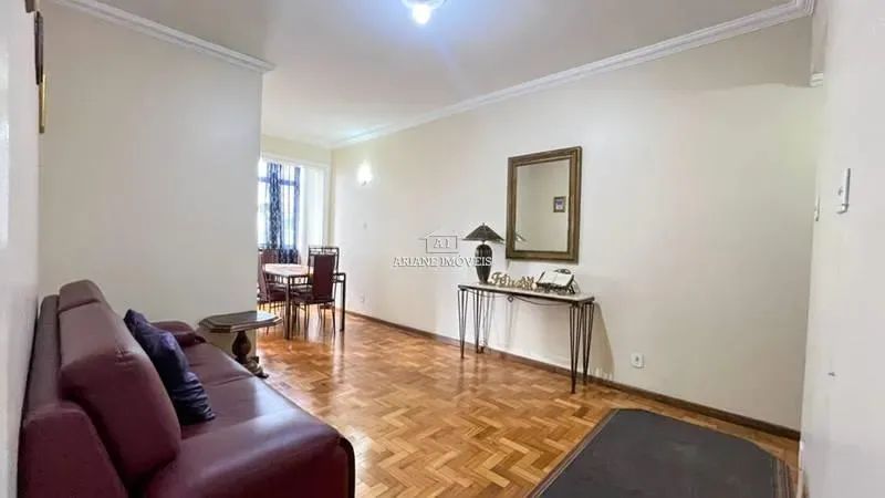 Foto 22
