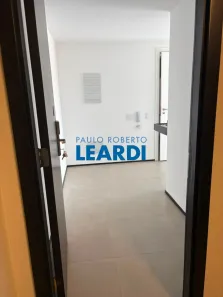 Apartamento com 1 Quarto à venda, 30m² no Indianópolis, São Paulo