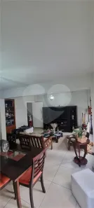 Apartamento com 3 Quartos à venda, 145m² no Consolação, São Paulo