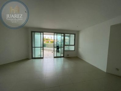 Apartamento com 1 Quarto à venda, 53m² no Caminho das Árvores, Salvador