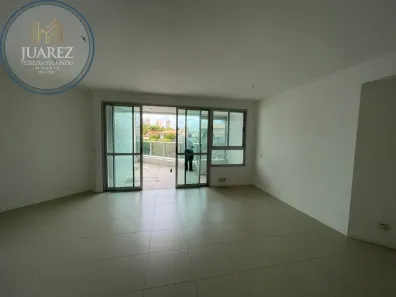 Apartamento com 1 Quarto à venda, 53m² no Caminho das Árvores, Salvador