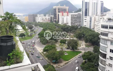 Apartamento com 3 Quartos à venda, 331m² no Flamengo, Rio de Janeiro