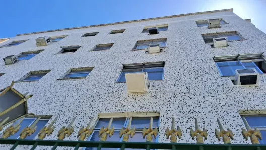 Apartamento com 2 Quartos à venda, 60m² no Méier, Rio de Janeiro