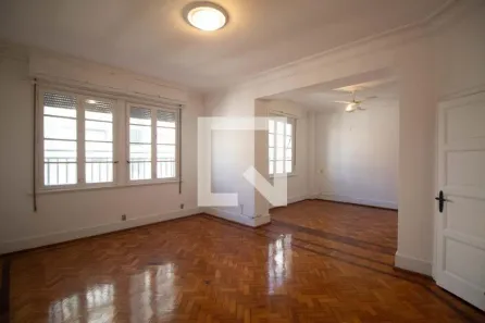 Apartamento com 3 Quartos à venda, 160m² no Copacabana, Rio de Janeiro