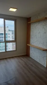 Apartamento com 2 Quartos à venda, 68m² no Cristo Rei, São Leopoldo