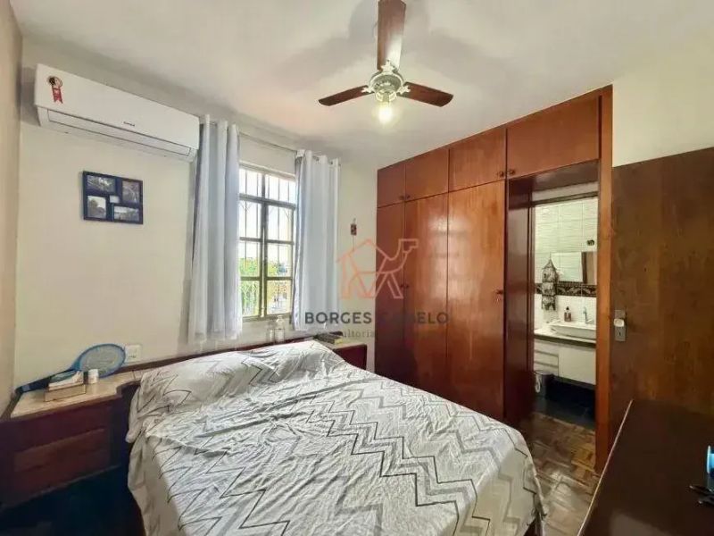 Foto 60