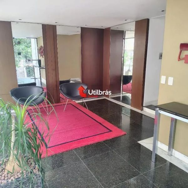 Foto 12