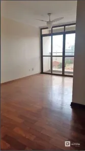 Apartamento com 2 Quartos à venda, 90m² no Cidade Alta, Piracicaba