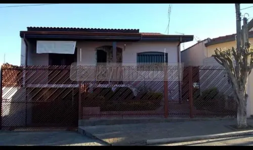Casa com 2 Quartos à venda, 342m² no Jardim Maria do Carmo, Sorocaba