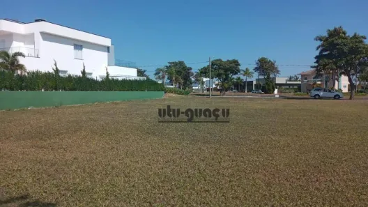 Lote/Terreno à venda, 1000m² no , Cabreúva
