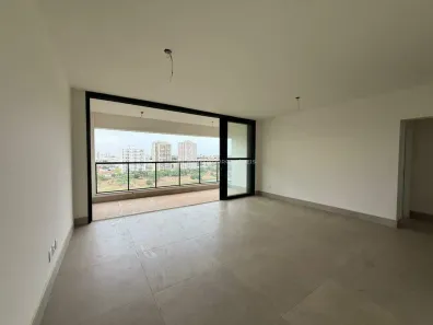 Apartamento com 3 Quartos à venda, 127m² no Jardim do Lago, Uberaba