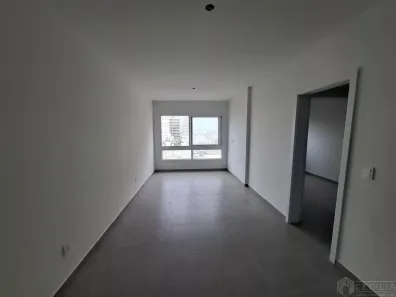 Apartamento com 2 Quartos à venda, 66m² no Tramandaí, Tramandaí