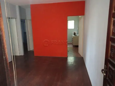 Apartamento com 2 Quartos à venda, 58m² no Jardim Califórnia, Jacareí