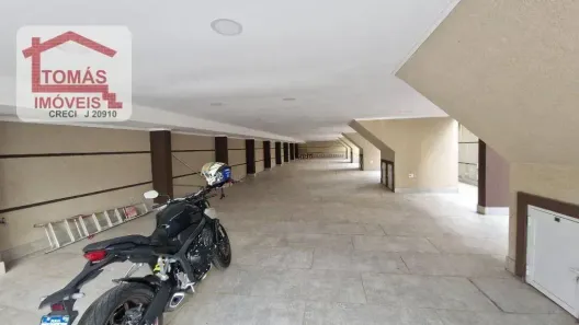 Casa de Condomínio com 2 Quartos à venda, 88m² no Jaraguá, São Paulo