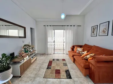 Casa com 2 Quartos à venda, 101m² no Jardim Riacho das Pedras, Contagem
