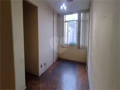 Apartamento com 2 Quartos à venda, 73m² no Praça da Bandeira, Rio de Janeiro