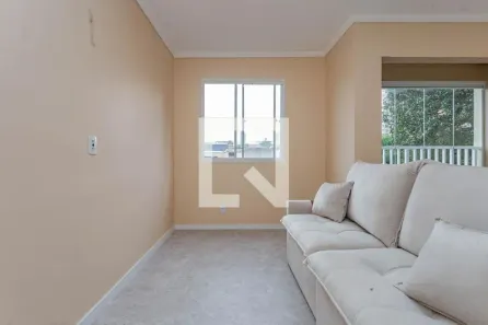 Apartamento com 1 Quarto à venda, 40m² no Cidade Nova Heliópolis, São Paulo