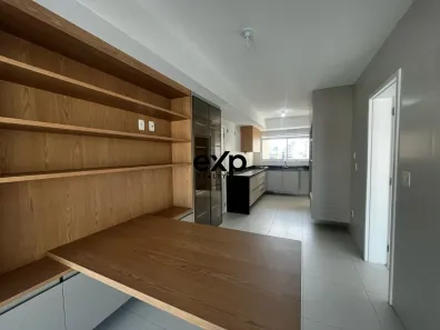 Apartamento com 4 Quartos à venda, 246m² no Vila Mariana, São Paulo