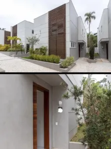 Casa de Condomínio com 4 Quartos à venda, 770m² no Chácara Santo Antônio (Zona Sul), São Paulo