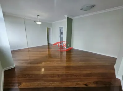 Apartamento com 3 Quartos à venda, 110m² no Buritis, Belo Horizonte