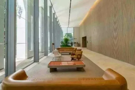 Sala Comercial para alugar, 2366m² no Itaim Bibi, São Paulo