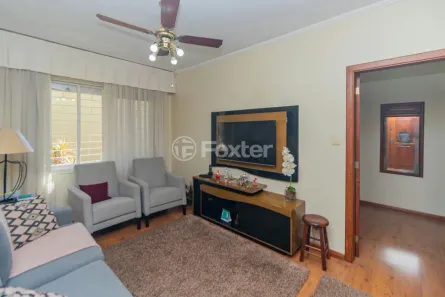 Apartamento com 2 Quartos à venda, 73m² no Menino Deus, Porto Alegre