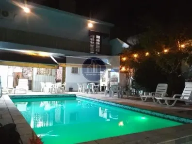 Sobrado com 3 Quartos à venda, 426m² no Vila Ré, São Paulo