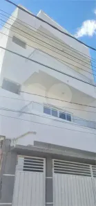 Sobrado com 3 Quartos à venda, 120m² no Jardim Granada, Mairinque
