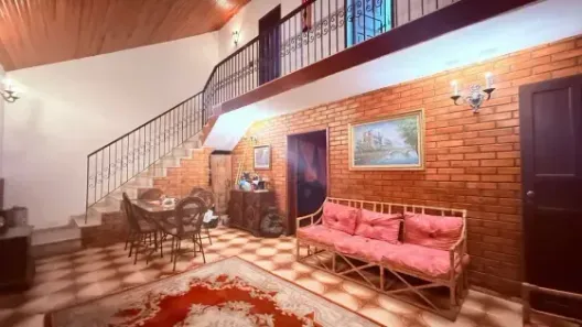 Casa com 6 Quartos à venda, 260m² no Jardim Atlântico Oeste (Itaipuaçu), Maricá